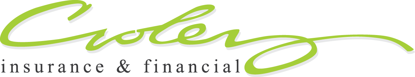 Croley Insurance & Financial logo