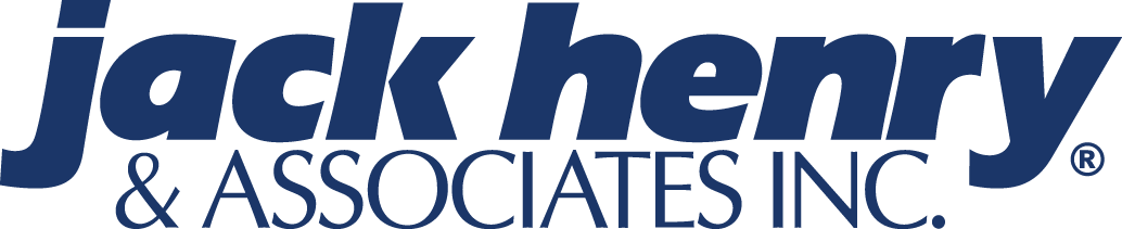 Jack Henry Associates logo